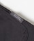 リラックスフィット 2Bジャケット セットアップ Fabric by SOLOTEX(R)