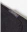 リラックスフィット 2Bジャケット セットアップ Fabric by SOLOTEX(R)