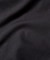 リラックスフィット 2Bジャケット セットアップ Fabric by SOLOTEX(R)