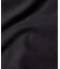 リラックスフィット 2Bジャケット セットアップ Fabric by SOLOTEX(R)