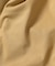 リラックスフィット 2Bジャケット セットアップ Fabric by SOLOTEX(R)