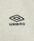 umbro × FREAK'S STORE 別注 ブークレ トラックジャケット