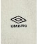 umbro × FREAK'S STORE 別注 ブークレ トラックジャケット