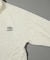 umbro × FREAK'S STORE 別注 ブークレ トラックジャケット