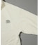 umbro × FREAK'S STORE 別注 ブークレ トラックジャケット
