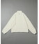 umbro × FREAK'S STORE 別注 ブークレ トラックジャケット