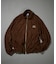 umbro × FREAK'S STORE 別注 ブークレ トラックジャケット