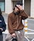 umbro × FREAK'S STORE 別注 ブークレ トラックジャケット