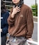 umbro × FREAK'S STORE 別注 ブークレ トラックジャケット