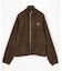 umbro × FREAK'S STORE 別注 ブークレ トラックジャケット