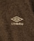umbro × FREAK'S STORE 別注 ブークレ トラックジャケット