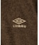 umbro × FREAK'S STORE 別注 ブークレ トラックジャケット