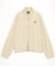 umbro × FREAK'S STORE 別注 ブークレ トラックジャケット