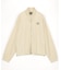 umbro × FREAK'S STORE 別注 ブークレ トラックジャケット