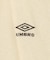 umbro × FREAK'S STORE 別注 ブークレ トラックジャケット