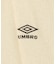 umbro × FREAK'S STORE 別注 ブークレ トラックジャケット