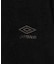 umbro × FREAK'S STORE 別注 ブークレ トラックジャケット