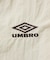 umbro × FREAK'S STORE 別注 ナイロン トラックジャケット