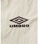 umbro × FREAK'S STORE 別注 ナイロン トラックジャケット