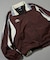 umbro × FREAK'S STORE 別注 ナイロン トラックジャケット