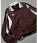 umbro × FREAK'S STORE 別注 ナイロン トラックジャケット