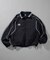 umbro × FREAK'S STORE 別注 ナイロン トラックジャケット
