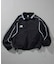 umbro × FREAK'S STORE 別注 ナイロン トラックジャケット