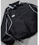 umbro × FREAK'S STORE 別注 ナイロン トラックジャケット