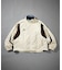 umbro × FREAK'S STORE 別注 ナイロン トラックジャケット