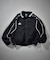 umbro × FREAK'S STORE 別注 ナイロン トラックジャケット