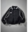 umbro × FREAK'S STORE 別注 ナイロン トラックジャケット