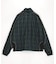 umbro × FREAK'S STORE 別注 ナイロン トラックジャケット
