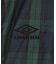 umbro × FREAK'S STORE 別注 ナイロン トラックジャケット