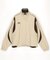 umbro × FREAK'S STORE 別注 ナイロン トラックジャケット