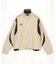 umbro × FREAK'S STORE 別注 ナイロン トラックジャケット