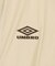umbro × FREAK'S STORE 別注 ナイロン トラックジャケット