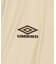 umbro × FREAK'S STORE 別注 ナイロン トラックジャケット