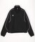 umbro × FREAK'S STORE 別注 ナイロン トラックジャケット