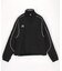 umbro × FREAK'S STORE 別注 ナイロン トラックジャケット