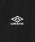 umbro × FREAK'S STORE 別注 ナイロン トラックジャケット