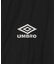 umbro × FREAK'S STORE 別注 ナイロン トラックジャケット