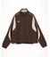umbro × FREAK'S STORE 別注 ナイロン トラックジャケット