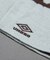 umbro × FREAK'S STORE 別注 ジャカード ロゴ ビーニー