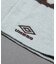 umbro × FREAK'S STORE 別注 ジャカード ロゴ ビーニー