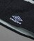 umbro × FREAK'S STORE 別注 ジャカード ロゴ ビーニー