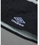 umbro × FREAK'S STORE 別注 ジャカード ロゴ ビーニー
