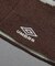 umbro × FREAK'S STORE 別注 ジャカード ロゴ ビーニー