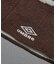 umbro × FREAK'S STORE 別注 ジャカード ロゴ ビーニー