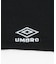 umbro × FREAK'S STORE 別注 ジャカード ロゴ ビーニー