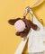 'CINNAMOROLL' 目隠し ぬいぐるみチャーム